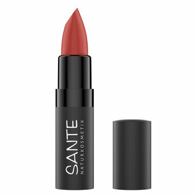 Rouge à lèvres Mat n°3 Blissful Terra 4,5g