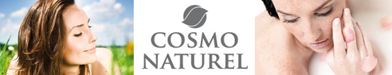 Cosmo Naturel