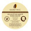 Velouté de karité bio à la mangue 50ml