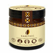 Velouté de karité bio à la mangue 50ml