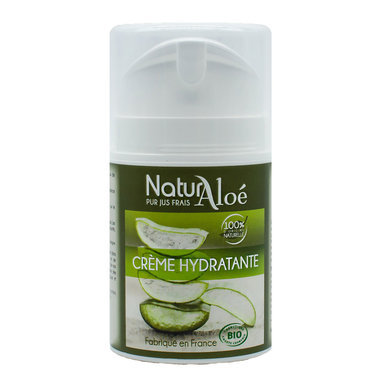 Creme Depilatoire Pour Hommes Et Femmes Creme Epilation Naturelle Hydratante Pour Bikini Jambes Parties Intimes Dos Zones Sensibles Epilation Douce Formule Doux Sans Douleur 60ml Amazon Fr Hygiasne Et Soins Du Corps
