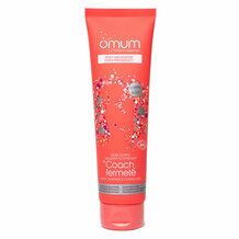 Soin corps galbant bio Le Coach fermeté 150ml