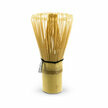 Fouet Matcha - Chasen en bambou 100 brins