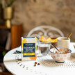 Complexe Oleopolis - Immunit&eacute; - 60 capsules