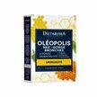 Complexe Oleopolis - Immunit&eacute; - 60 capsules