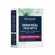 Dermid&eacute;al - Zinc Bardane - Peau nette - 30 comprim&eacute;s