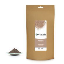 Rhassoul - Argile saponifère - Corps, Cheveux 250g