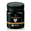 Miel de Manuka IAA 18+ 250g + Spray Nez Manuka 15ml
