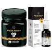 Miel de Manuka IAA 18+ 250g + Spray Nez Manuka 15ml