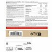 No Cramp - Contracture musculaire - 30 comprim&eacute;s