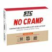 No Cramp - Contracture musculaire - 30 comprim&eacute;s