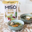 Miso Blanc cr&eacute;meux bio 250g