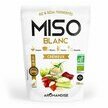 Miso Blanc cr&eacute;meux bio 250g