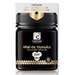 Miel de Manuka actif IAA 20+ Pot de 250g