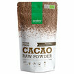 Poudre de Cacao bio 200 g