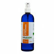 Eau Florale de Fleur d'Oranger Bio - Flacon spray 500ml