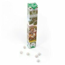 Bonbons Anis de Flavigny bio - Etui 90g