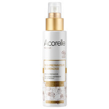 Soin Préparateur de Bronzage bio - Urucum, Carotte - 100ml