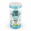 Ciao le Sel Iodé - Substitut de Sel bio 70g