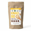 Kinako - Poudre de soja torréfié bio 200g