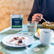 Mix B12 Vegan - Fer, D3, Calcium, Vitamine C - 60 comprim&eacute;s