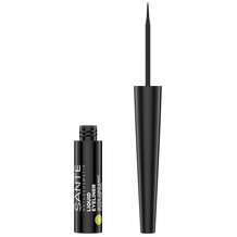 Eyeliner bio - Noir intense 3,5ml