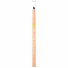 Crayon Kajal bio n°01 Intense Black 1,14g