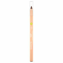 Crayon Kajal bio n°02 Deep Brown 1,14g