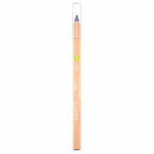 Crayon Kajal bio n°03 Navy Blue 1,14g