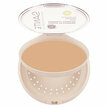 Fond de Teint Compact n°1 Cool Ivory 9g