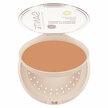 Fond de Teint Compact n°3 Cool Beige 9g