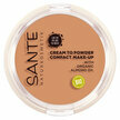 Fond de Teint Compact n°3 Cool Beige 9g