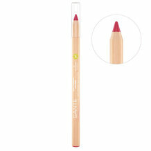 Crayon Contour des lèvres n°4 Blooming Scarlet - 1,14g