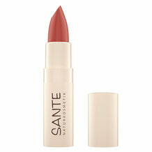 Rouge à Lèvres Hydratant n°1 Rose Pink 4,5g