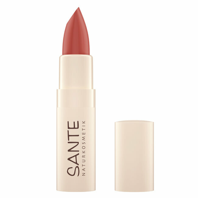 Rouge à Lèvres Hydratant n°1 Rose Pink 4,5g