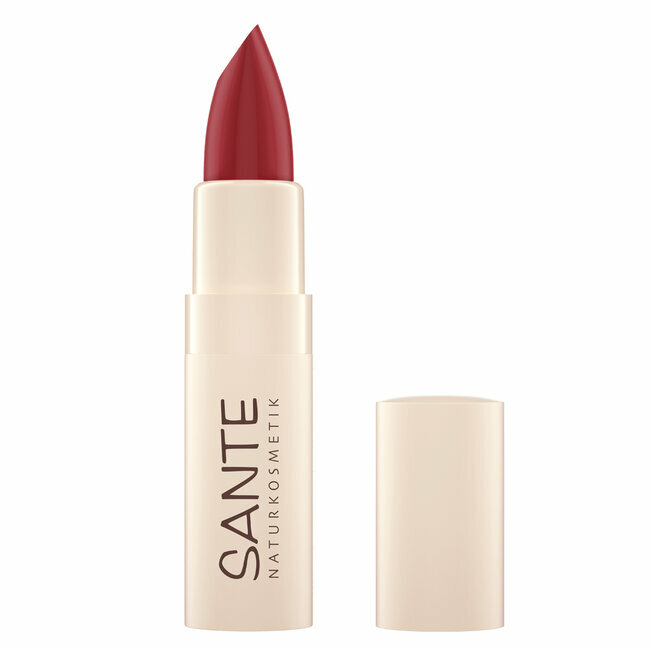 Rouge à Lèvres Hydratant n°5 Dhalia Pink 4,5g