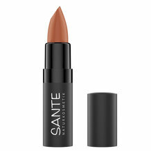Rouge à lèvres Mat n°1 Truly Nude 4,5g