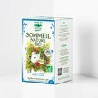 Tisane Sommeil Nature bio - 20 sachets - Romon Nature