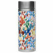 Théière Nomade Isotherme Inox Arty 400ml