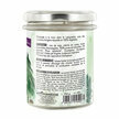 Bougie d'Ambiance Balade en Forêt - 150g