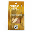 Encens Palo Santo d'Equateur - Sachet 15g