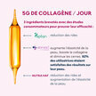 Dermid&eacute;al + Anti &acirc;ge - Elasticit&eacute; de la peau - 20 ampoules