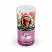 Fleurs d'épices Vin Chaud 50g