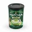 Latte Matcha Vanille - Boisson instantan&eacute;e bio 170g