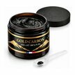Shilajit 100% pur Gold Carbon - 50g