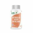 Lactobacillus Gasseri 200 milliards - Probiotique gastro-r&eacute;sistant - 30 g&eacute;lules