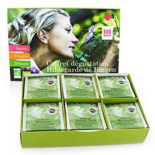 Yogi Tea Infusion Éclat de la Jeunesse Bio, 17 sachets - Boutique en  ligne Ecco Verde