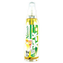 Monoï de Tahiti véritable 100% pur 150ml