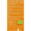 Maté bio d'Argentine stimulant - Thé d'Origine 90g