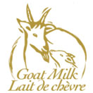 Druide - Soins bio au Lait de chèvre Druide - Gamme de soins Lait de chèvre